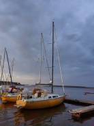     Shipman Murena 30 