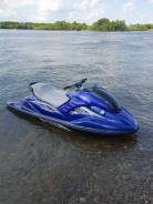   GP1300R 