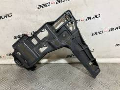   Citroen C4 Picasso Grand 2014 9808509980 B78,   