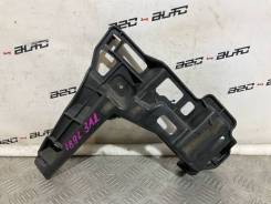   Citroen C4 Picasso Grand 2014 9808510080 B78,   