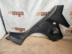 Opel Corsa D 2006-10 ����� ������ ������ ��������