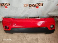 Chevrolet Spark 05-10   