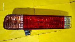      Honda Mobilio Spike P3089R 