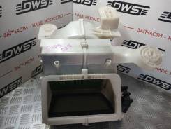 NORDICA　-DOBERMANN- Empresas Morosas PANAMÁ 2021 | PDF | Justicia | Crimen y