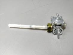  Honda CB400 93-98, CB750 Nighthawk 91-03 