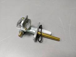  Suzuki DRZ400, DR250 