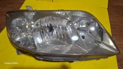   Toyota Corolla NZE121, 3- , ,  12-498 