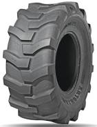 Malhotra MTU428 14 Malhotra 