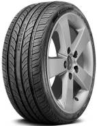 Antares Ingens A1, 245/50 R18 100W 