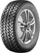 Fortune FSR-302, 235/75 R15 109S 