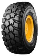 Triangle TB598S, R25 ����