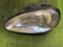 ���� �������� [�����] Mazda MX-3 EC B67K B6DA