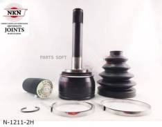   NKN N-1211-2H 