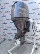 Yamaha F50 EFI,  S, ,  