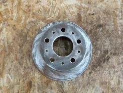 ���� ��������� ������ Peugeot Ducato 244 (+�������) 2002-2006, Jumper 230 1994-2002, Ducato 230 1994-2002, Boxer 230 1994-2002, Boxer 244 2002-2006, Jumper 244 2002-2006 (46833807) ����