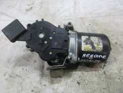 �������� ���������������� �������� Renault Megane II 2003-2009 (7701057358) ����