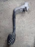   Volkswagen Passat B5 1998 8D1721316F 