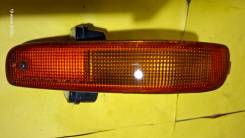      Toyota Corona EXIV ST180 