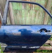 Mitsubishi lancer 9