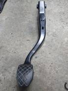   Volkswagen Passat B5 8D1721140D 