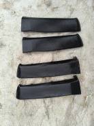 �������� ������� ������� Nissan Xtrail T31 ����