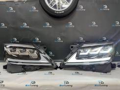  Lexus LX570 2012-2015  2020 