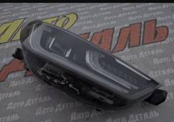   Chery Tiggo 8 Pro Max 2021