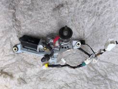 �������� �������� ������ Nissan Xtrail T30 ����