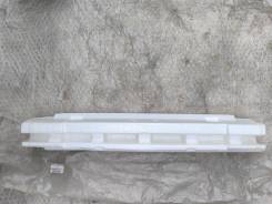 �������� ��������� ������� Nissan Xtrail T30 ����