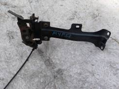 ��������� ����� ������ Nissan Murano Z52 ����