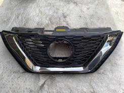   Nissan Qashqai J11 
