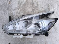   LED Nissan Murano Z52 