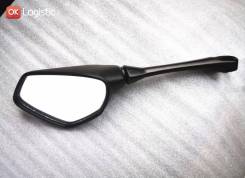    ()   Suzuki GSX-R1000 