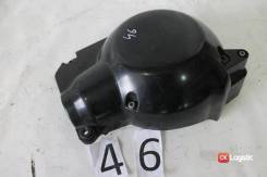      Yamaha XVS650 V-STAR 