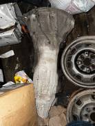  1jzgte vvti jzs171 