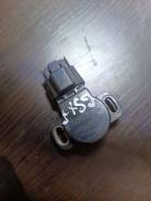     Suzuki moto GSX-R 1998 94158658 