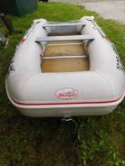   Badger390 c   15 