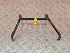   ( ) Kawasaki ZXR750, ZX750J 