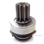 ������� �������� Meatdoria 47032 ����