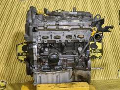  K4M Almera/Largus/Logan