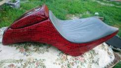  Corbin USA   Honda Valkiria Rune NRX 1800 