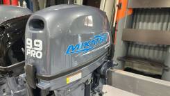 2-   Mikatsu M9.9FHS PRO 