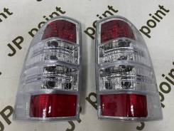   / Ford ranger 2. 2006-2009. 