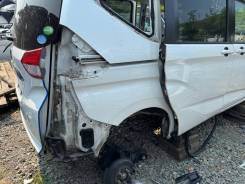    Honda Freed GB5