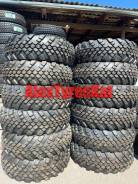 -1260-2, 425/85 R21 18PR 