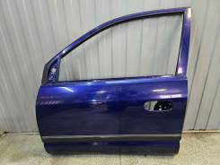    Mitsubishi Space Star DG3A