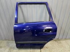    Mitsubishi Space Star DG3A