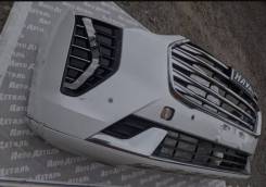   Haval Jolion   2021
