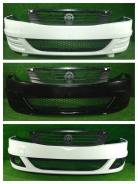   Renault Logan 2009-2015