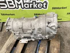 ���� BMW X5 2014 24007642976 F15 N57D30A ����